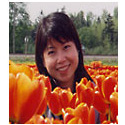 tuliphead.jpg